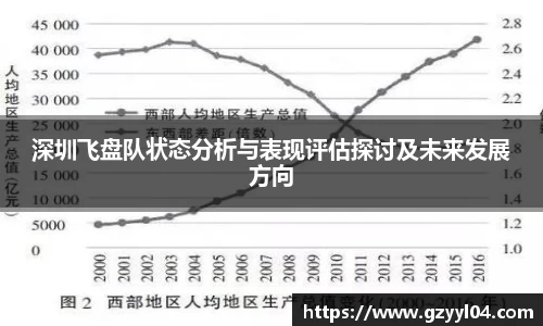 深圳飞盘队状态分析与表现评估探讨及未来发展方向