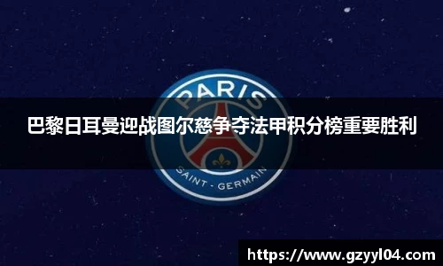 星空·综合体育官方网站