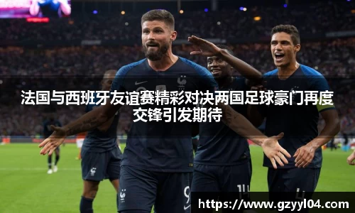 星空·综合体育官方网站
